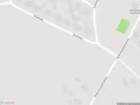 Overlastmelding Het Nateland in 3911XZ Rhenen