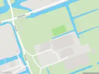 Overlastmelding Veenkade in Maarssen gesloten