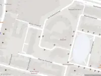 Overlastmelding Johan de Wittstraat in 3311KG Dordrecht