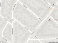 Overlastmelding Waterloolaan in 1985ER Driehuis NH gesloten