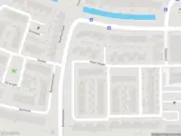 Overlastmelding Serenade in 3335BN Zwijndrecht