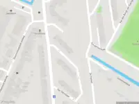 Overlastmelding Van Dalenlaan in Santpoort-Zuid gesloten