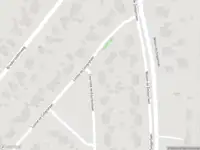 Overlastmelding Charlotte de Bourbonlaan in Santpoort-Zuid gesloten