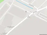 Overlastmelding Basisweg in Velsen-Noord gesloten