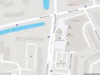 Overlastmelding Plevierstraat in 6883CH Velp gesloten