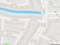 Overlastmelding Mantet in Duiven gesloten