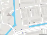 Overlastmelding Maaslaan in Arnhem gesloten