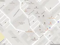 Overlastmelding Frank Sinatraplein in Beverwijk gesloten