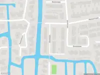 Overlastmelding M. Vasalisboulevard & Theo Thijssenweg in Grootebroek