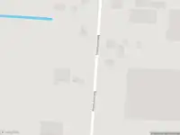 Overlastmelding Veenhuizerweg in Heerhugowaard