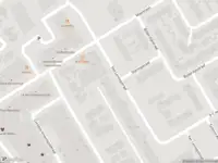 Anonieme overlastmelding Van Lennepstraat in Heemskerk