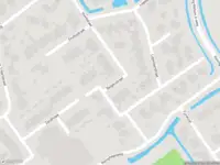 Overlastmelding Reigerstraat in 't Zand