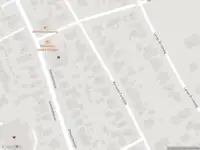 Politie naar de Kerkpad ZZ in Soest vanwege aanrijding met letsel