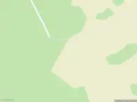 Brandweer met grote spoed naar de Bosserheide in Well vanwege voertuigbrand