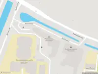 Brandweer met gepaste spoed naar de Bastiondreef in Den Helder