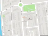 Overlastmelding Piet Smitstraat in Enkhuizen gesloten