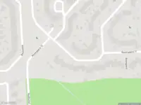 Overlastmelding Rozengaard in Lelystad gesloten