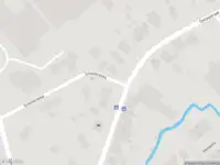 Overlastmelding Scheidersweg in Winkel gesloten