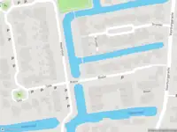 Overlastmelding Boeier in Broek op Langedijk gesloten