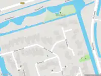 Overlastmelding Kleine Immert in Hoogkarspel gesloten