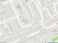 Overlastmelding Hogerbeetsstraat in Hoorn gesloten