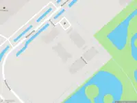 Anonieme overlastmelding Buitenhof in Heerhugowaard gesloten