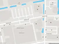 Overlastmelding Westelijke Randweg in Broek op Langedijk gesloten