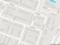 Brandweer met gepaste spoed naar de Polluxburg in Nieuwegein vanwege afhijsen patient