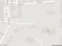 Brandweer met gepaste spoed naar de Veenkampenweg in Emmen vanwege afhijsen patient