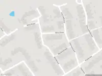 Ambulance met gepaste spoed naar de Witte Klaver in Rotterdam