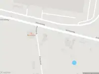 Politie naar de Geldropseweg in Eindhoven vanwege ongeval met letsel