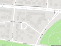 Besteld ambulance vervoer naar de François Haverschmidtlaan in Schiedam