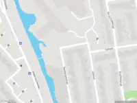 Besteld ambulance vervoer naar de Anna van Meertenstraat in Gouda