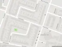 Overlastmelding Europalaan in 5042ZW Tilburg gesloten