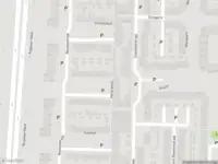 Overlastmelding Margriethof in 5046NN Tilburg