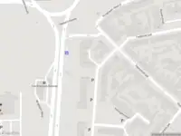 Overlastmelding Ringbaan-West in Tilburg