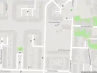 Overlastmelding Rentmeesterhof in 5046MZ Tilburg