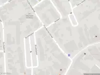 Overlastmelding van der Voortweg in 5282RA Boxtel