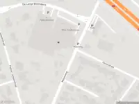 Overlastmelding Groeneweg in Wessem