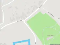 Overlastmelding Grote Dries in Holtum gesloten