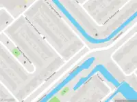 Overlastmelding Voornhof in 2215XA Voorhout gesloten