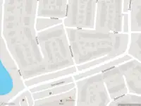 Overlastmelding Kempenaar in Oud-Beijerland gesloten