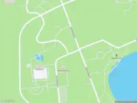 Overlastmelding Amstelpark in Amsterdam