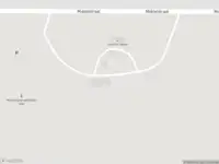 Overlastmelding Middelstraat in De Moer