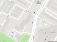 Overlastmelding Zeewijkplein in IJmuiden