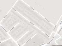 Overlastmelding Celebeslaan in 3333AG Zwijndrecht