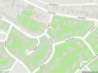 Overlastmelding Lagevaert in Kaatsheuvel