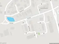 Overlastmelding Wijnpeerhoef in Eethen