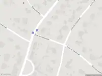 Overlastmelding Willem de Zwijgerlaan in Santpoort-Zuid gesloten