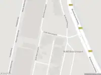 Anonieme overlastmelding BUKO Bedrijvenpark in Beverwijk gesloten